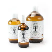 VINETASOL - SET - 1x Kolloidales Silber 100ml Sprüh / 1x 250ml / 1x 500ml VINETASOL - SET - 1x Kolloidales Silber 100ml Sprüh / 1x 250ml / 1x 500ml